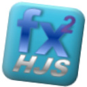 fxCalc