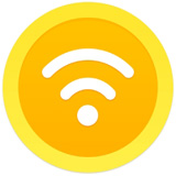 UCWiFi