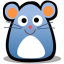 Free Mouse Clicker