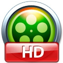 Jihosoft HD Video Converter