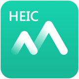 Apeaksoft Free HEIC Converter