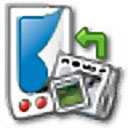 Mobipocket Creator