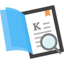 kindleĶ(Kindle Previewer)