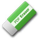 PDF Erase pro