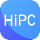 HiPC