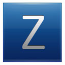 ZOOK NSF to EML Converter