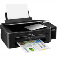 epson l383һ