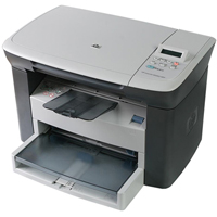 LaserJet 1005ӡ