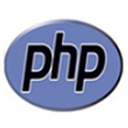 php7