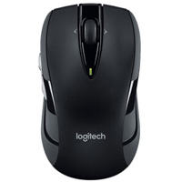 ޼logitech m546