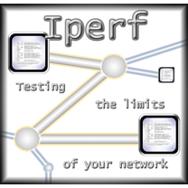 Iperf