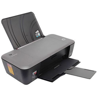 HP deskjet 1000ӡ