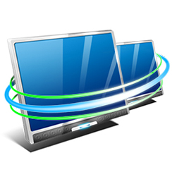 Remote Desktop Manager