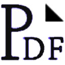 ˹ͼƬתPDF