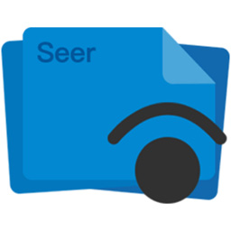 Seer