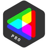 CameraBag pro