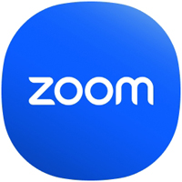 Zoom Workplace64λ