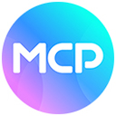 ͼAR˾(MCP Studio)MAC