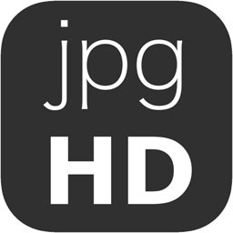 jpgHD MAC